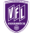 Wappen: VfL Osnabrück