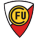 Wappen: FC Unterföhring