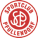 Wappen: SC Pfullendorf