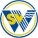 Wappen: SV Waldkirch