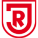 Wappen: Jahn Regensburg