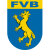 Wappen von FV Biberach