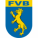 Wappen: FV Biberach