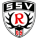 Wappen: SSV Reutlingen 05
