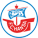 Wappen: Hansa Rostock II