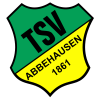 Wappen von TSV Abbehausen