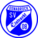 Wappen: SV Eintracht Osnabrück