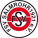 Wappen: FSV Salmrohr