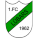 Wappen: 1. FC Lübars