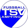 Wappen von TSV Ampfing