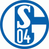 Wappen von FC Schalke 04