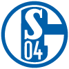Wappen von FC Schalke 04 II