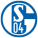 Wappen: FC Schalke 04 U19
