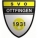 Wappen: SV 1931 Ottfingen