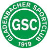 Wappen von SC Gladenbach