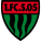 Wappen: FC Schweinfurt 05