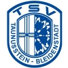 Wappen von TSV Bleidenstadt