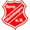 Wappen von SpVg Steinhagen