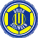 Wappen: 1. FC Union Solingen
