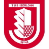 Wappen von TuS Iserlohn