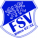 Wappen: FSV Witten
