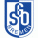 Wappen: SG Oslebshausen Bremen