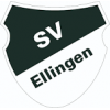 Wappen von SG Ellingen