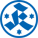 Wappen: Stuttgarter Kickers