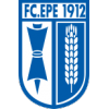 Wappen von FC Epe