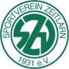 Wappen von SV Zeitlarn