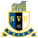 Wappen: Eintracht Trier