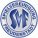 Wappen: Spvgg Freudenstadt
