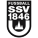 Wappen: SSV Ulm 1846