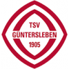 Wappen von TSV Güntersleben