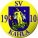 Wappen: SV 1910 Kahla