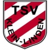 Wappen von TSV Klein-Linden