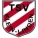 Wappen: TSV Klein-Linden