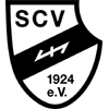 Wappen von SC Verl