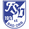 Wappen von FSV Bad Orb
