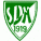 Wappen: SV Heidingsfeld