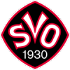 Wappen von SVO Germaringen