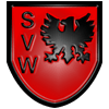 Wappen von SV Wilhelmshaven