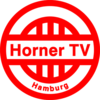 Wappen von Horner TV
