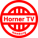 Wappen: Horner TV