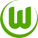 Wappen von VfL Wolfsburg