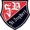 Wappen von SV St. Ingbert
