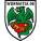 Wappen: VfR Wormatia Worms