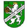Wappen von SV Ludweiler