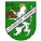 Wappen: SV Ludweiler