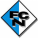 Wappen: FC Neureut 08